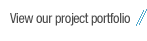View our project portfolio
